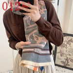 バーバリーマフラー激安人気